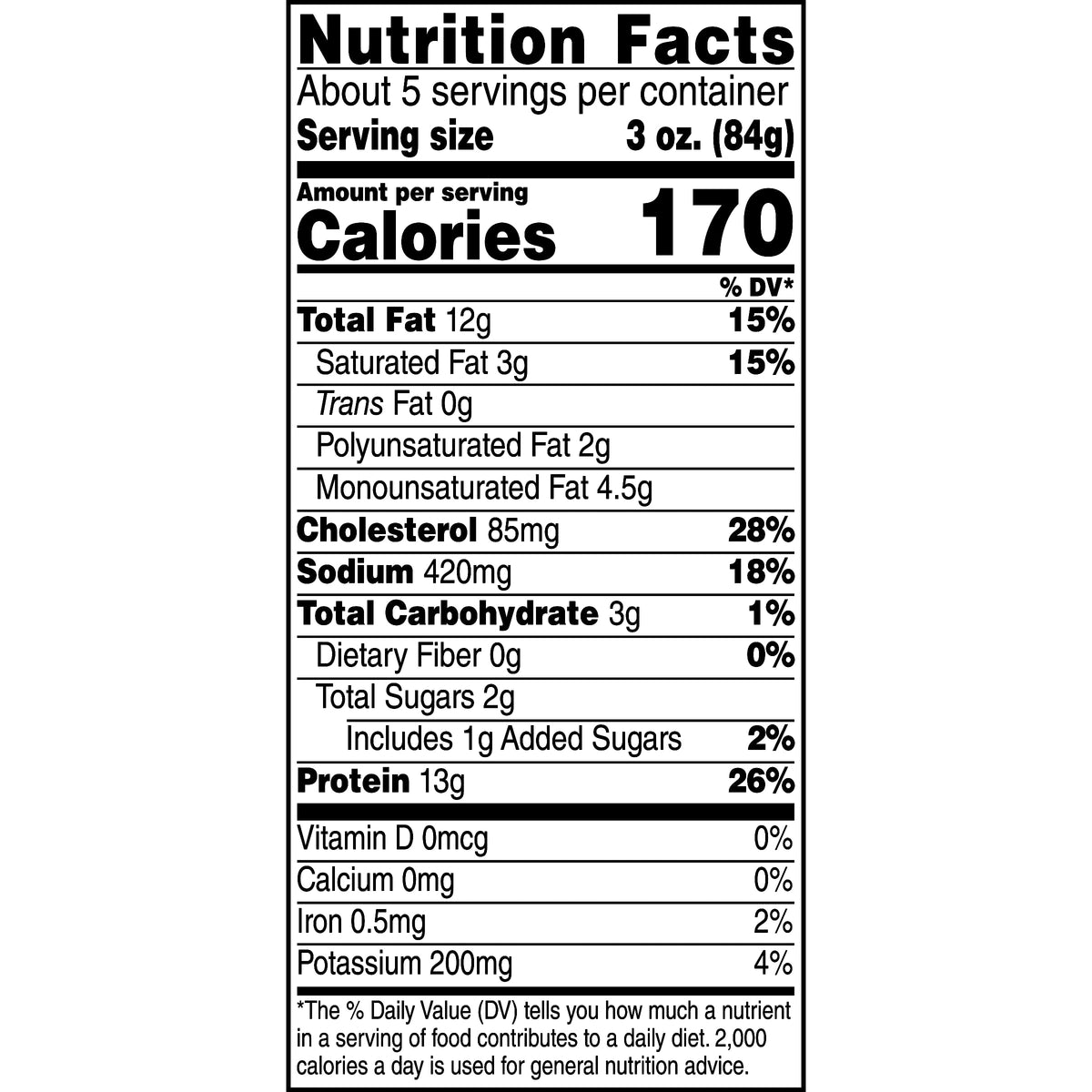 Tyson Anytizers BBQ Bone In Chicken Wings, 22 oz (Frozen)