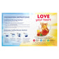 Lipton Unsweetend Iced Tea Bags, Gallon-Sized, 24 Total Tea Bags