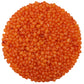 Firstchoicecandy Variety Flavors Jelly Beans (Mango, 5 Pound)