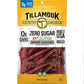 TILLAMOOK COUNTRY SMOKER Spicy Jalapeño Smoked Sausages, Keto Friendly, Zero Sugar, 10 Ounce