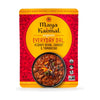 Maya Kaimal Everyday Dal Kdny Bn 10 OZ