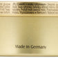 Cavendish & Harvey Zitronen Drops 200G