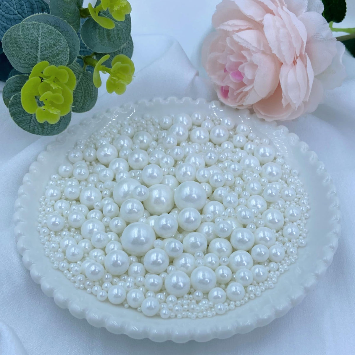 Littlestar Sprinkles - Baking Edible Sugar Mix Cake Decorations Cupcake Toppers Cookie Decorating Ice Cream Toppings Celebration