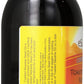 eSutras Organics Toasted Sesame Oil, Organic, 16 Oz, Great for Stir Fry, Curries, Marinade