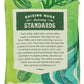 Whole Foods Market Organic Espresso Bel Canto Coffee, Medium-Light Roast, 12 Ounce