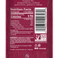 Virgils Handcrafted Black Cherry Soda - Tang Bold Flavor - 12oz Cans, 24 Pack