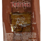 Primal Strips Jerky Mtless Seitan Teriyaki 1Oz