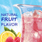 Crystal Light Raspberry Lemonade Drink Mix (6 Pitcher Packets)