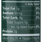OG2 SUJA UBER GREENS JCE (6x12.00)