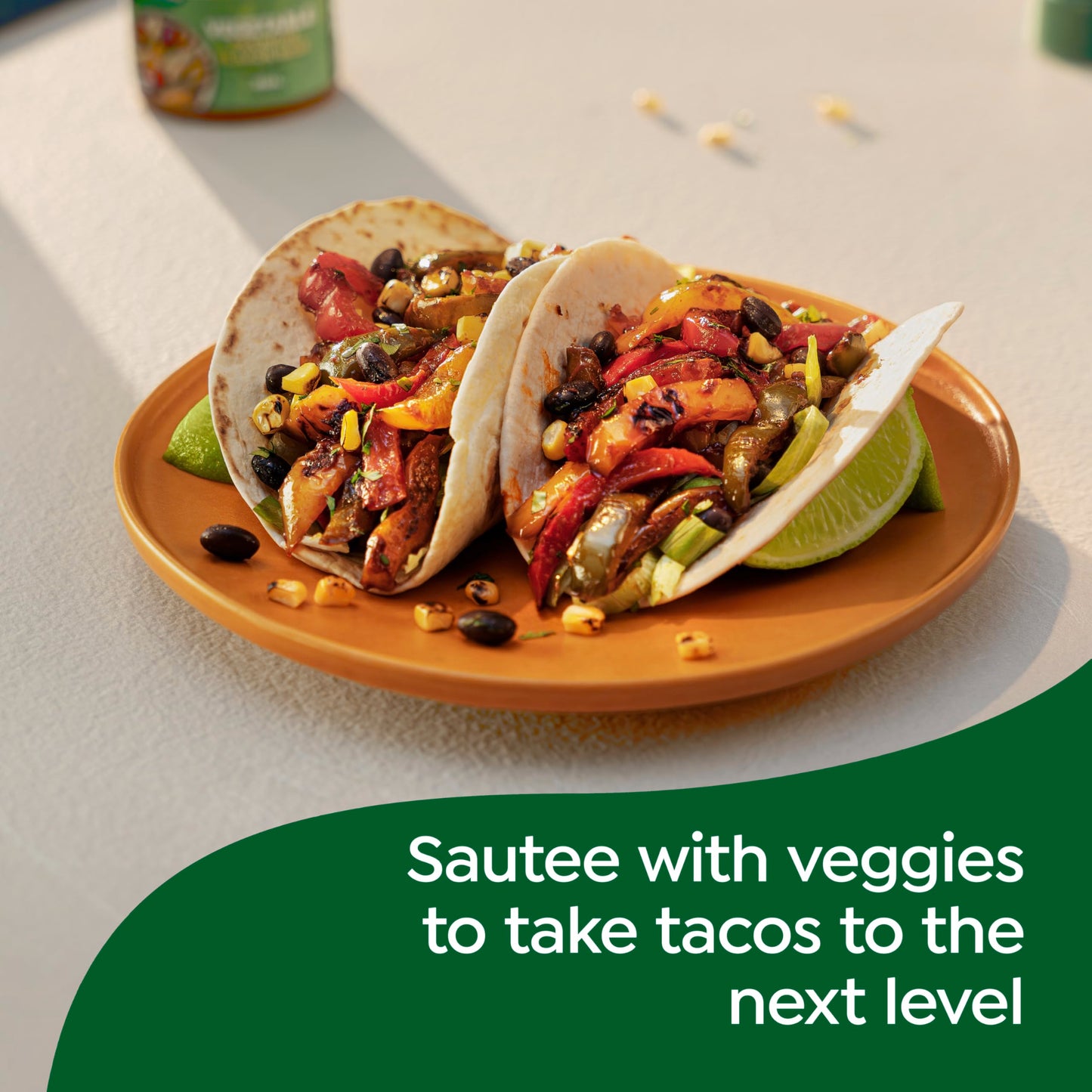 Knorr enhanced Flavor Base Vegetable Versatile & Easy to Use 11 OZ