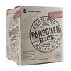 MembersMark Parboiled White Rice, 25 Pound