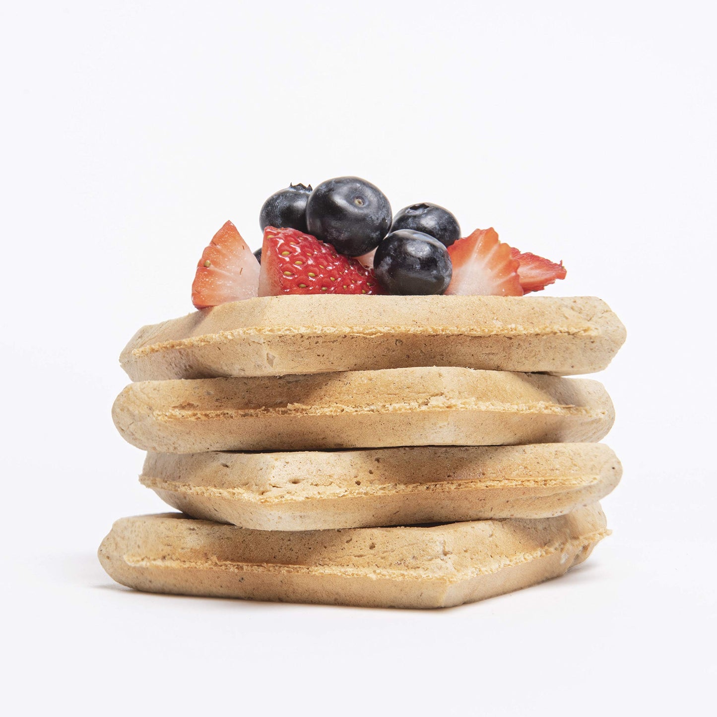 AiPeazy Parent (Waffle Mix)