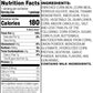 Funyuns Flamin Hot Onion Flavored Rings, 1.25 Oz Bags, Pack of 12, Bundled by Shoppyway