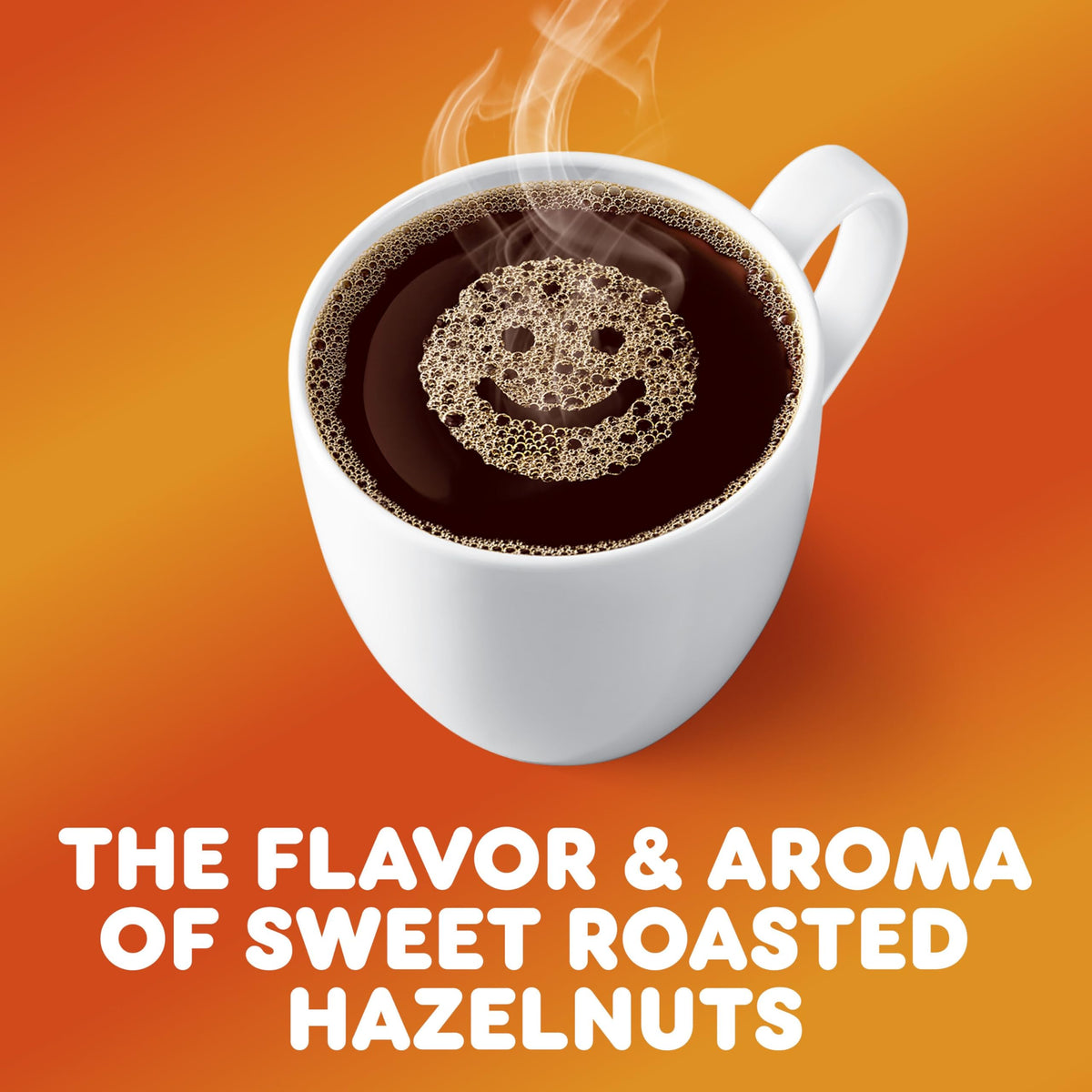 Dunkin Ground Coffee Limited Edition Variety Pack  Three 7 Oz. Bags