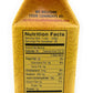 Traditional Tortilla Soup Mix