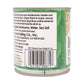 Native Forest Mushroom Pieces and Stems, 4 Oz
