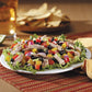 StarKist Selects No Salt Added Chunk White Albacore Tuna in Water - 4.5 oz Can (Pack of 5)