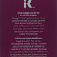 Starbucks Sumatra Blend Coffee K Cup 72 Count