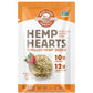 Manitoba Harvest Hemp Seeds, 10g Plant Based Protein & 12g Omega 3 & 6 per Serving | For smoothies, yogurt & salad | Non-GMO, Ve