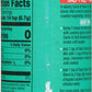Dash Salt-Free Seasoning Blend, Garlic & Herb, 6.75 Ounce (Pack Of 2)