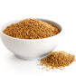 Food To Live - Organic Alfalfa Seeds For Sprouting, 3 Pounds - Non-Gmo, Edible Seeds, Pure, Vegan, Kosher, Bulk - Rich In Vitami