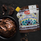 Clement Faugier Chestnut Spread From France 26.4 Oz (Pack Of 2) Chestnut Jam Pouch | Creme De Marron Chestnut Puree | Chestnut P