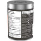 Starbucks Medium Roast Premium Instant Coffee 90 G