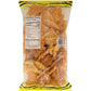 Old Florida Gourmet Products, Inc Original Tortilla Chips, 11 Oz