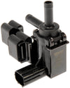 Dorman 994-027 Vapor Canister Purge Valve Compatible With Select Honda Models