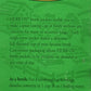 Herb-Ox Hormel Herb Ox Chicken Bouillon Sodium Free 50 Packets