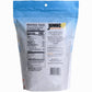 Jumbo Sunflower Seeds, Original, 16-Ounce (1 Pound (Pack Of 24))