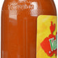 Valentina Mexican Hot Sauce, 12.5 oz