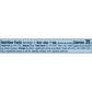 Gerber Apple Puree Baby Food, 2 Oz, 2 Ct