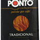 Cafe Do Ponto Coffee - Tradicional- 17.6 , One Pack