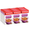 Zatarain s Jerk Chicken Rice, 8 oz (Pack of 12)