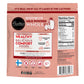 Healthier Comforts Lactose Free Whole Milk Powder, Non-GMO, Gluten Free, 48 oz, Ideal for Baking and Coffee Creamer