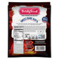 Bridgford Sweet Baby Rays Beef Jerky Sweet N Spicy 3.25 Oz Pack Of 4 - High Protein Sweetened Spicy Beef Jerky For Your Dietary