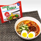 stickerless New [SAPPORO ICHIBAN] Ramen Noodles, Original Soy Sauce Flavor, No.1 Tasting Japanese Instant Noodles (3.5 Oz) (24 p