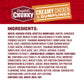 Campbell s Chunky Soup, Creamy Chicken and Dumplings Soup, 18.8 Oz Can (Case of 12)