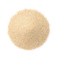 Food To Live - Granulated Garlic, 1.5 Pounds - Dried Coarse Garlic Granules, Raw, Vegan, Bulk Spice. High In Vitamin B, Dietary