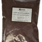 Valrhona Chocolate Cocoa Powder 100% Cacao 1 Lb