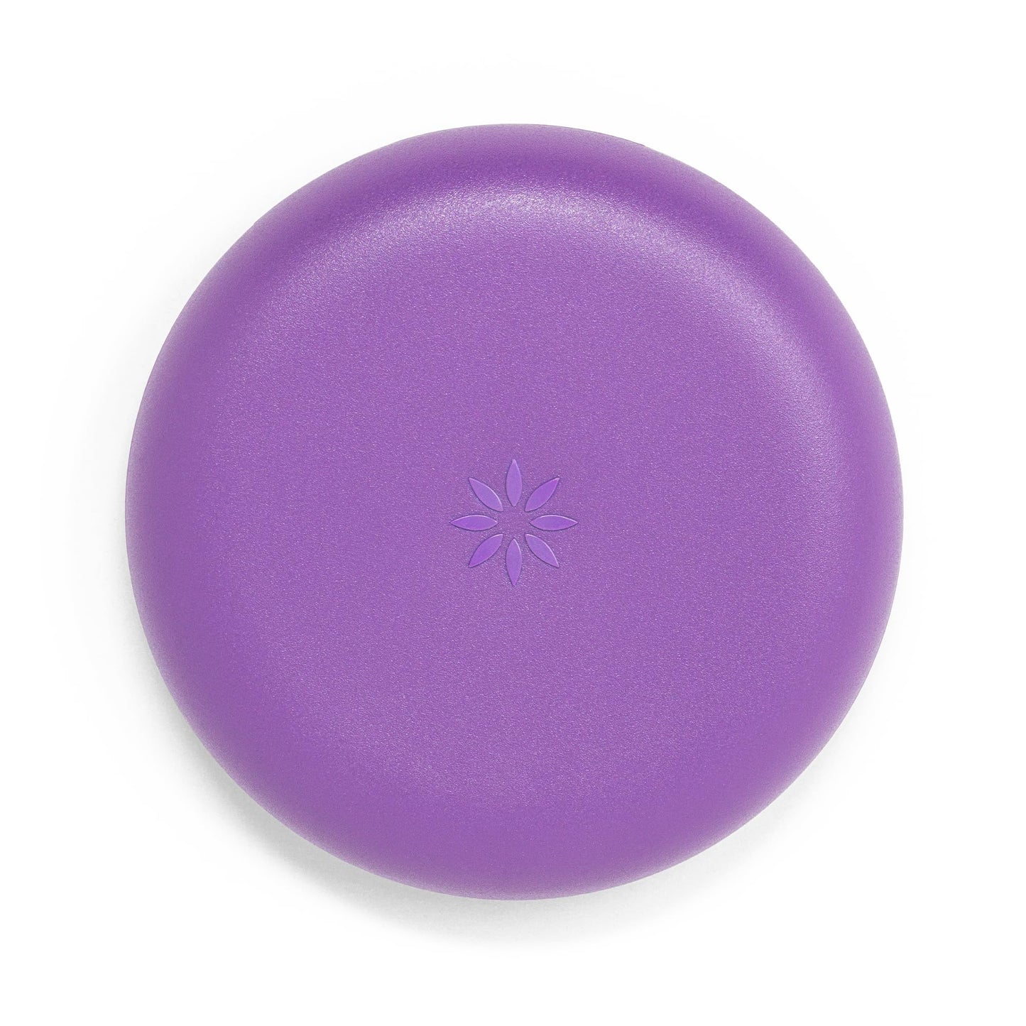 Invisalign Aligner And Retainer Case (Purple)