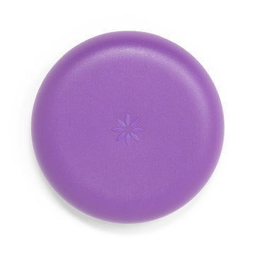 Invisalign Aligner And Retainer Case (Purple)