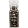 Simply Organic Daily Grind, Certified Organic | 2.65 Oz | Pack Of 6 | Piper Nigrum L.