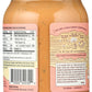CREDO FOODS Plant Based Alfredo Rosa Sauce, 15 OZ