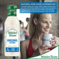 Walden Farms Original Coffee Creamer 3 Pack