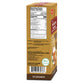Pocas Honey Ginger Instant Tea Powder, Cinnamon Flavor, Caffeine-Free, 20 Packets
