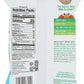 PUFFS SNACK PNUT BTR