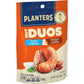 Planters Nut Duos Ranch Almonds & Buffalo Cashews 5 Oz