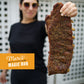 Marc'S Magic Rub, Sweet & Extra Spicy Dry Rub Perfect For Bbq, Chicken, Shrimp, Salmon, Vegetables. Gluten Free, No Msg, No Pres